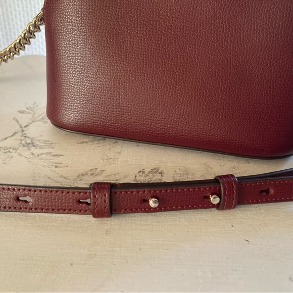 Kate spade cross body purse - Picture 6 of 12
